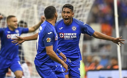 Corona va a reconciliarse con la afición: Romo