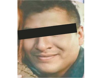Buscan a pareja por homicidio de madre e hija 