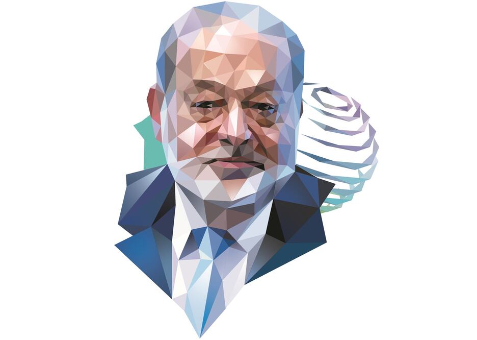 Slim batalla con lanzamiento de TV en EU