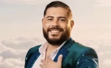 Ataque armado en fiesta de Guanajuato deja cinco muertos; entre ellos “Gio Vera”, cantante de la Banda Gota de Oro