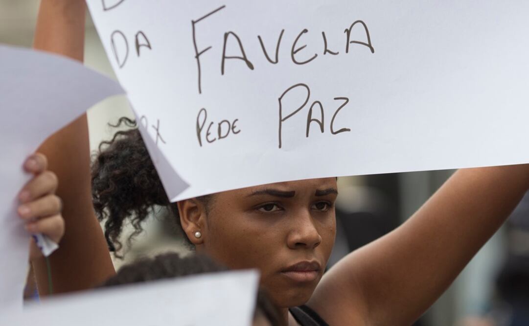 Foto: AP