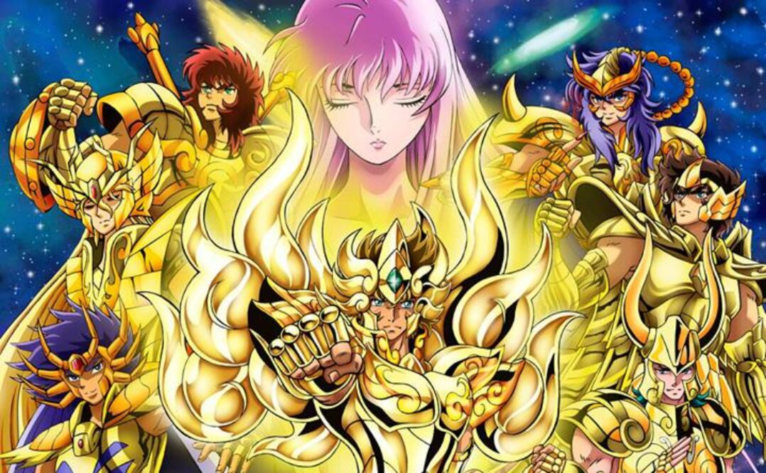 La prenda interior tiene un costo aproximado de 500 pesos. Foto: Cortesía