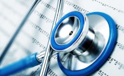 México, mercado atractivo para el turismo médico