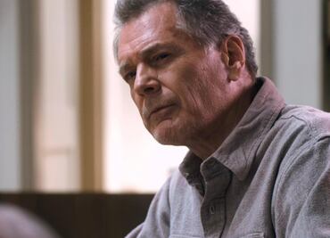 Fallece Mark Withers, actor de "Stranger Things": ¿Cuál fue la causa de su muerte?