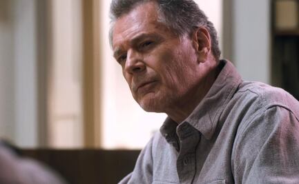 Fallece Mark Withers, actor de "Stranger Things": ¿Cuál fue la causa de su muerte?