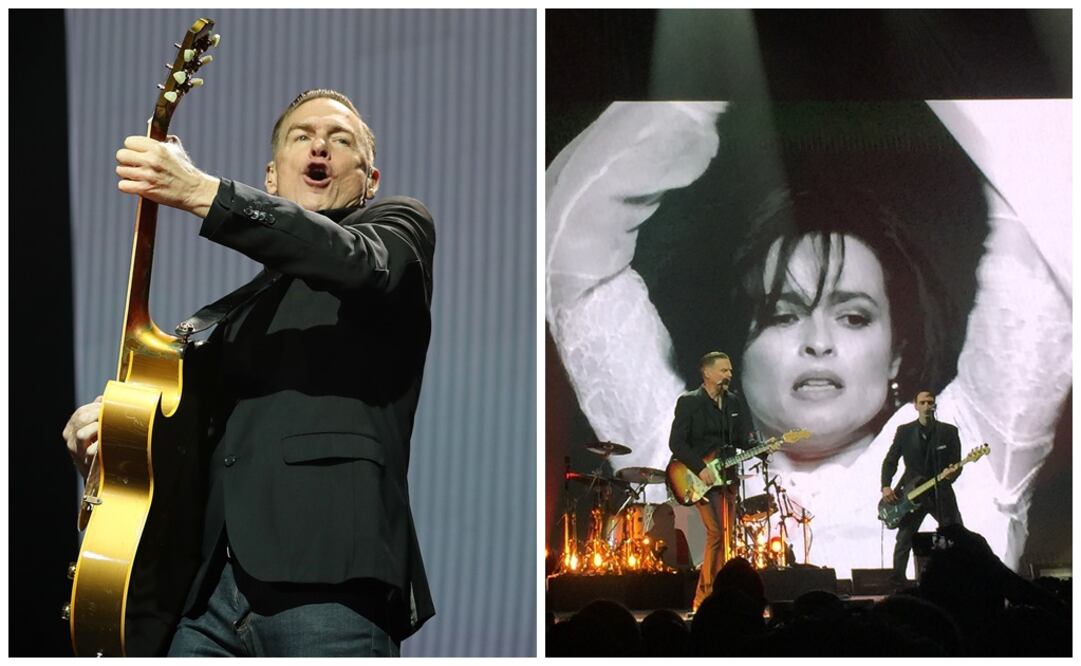 FOTOS: Ariel Ojeda/EL UNIVERSAL/Humberto Montoya 