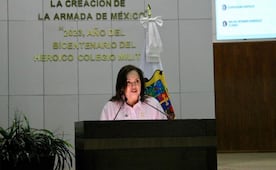 Congreso de Tamaulipas avala nulidad electoral por injerencia extranjera; reforma pasa al Ejecutivo