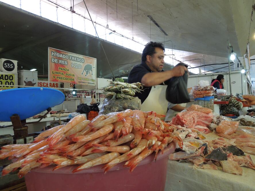 Archivo / EL UNIVERSAL