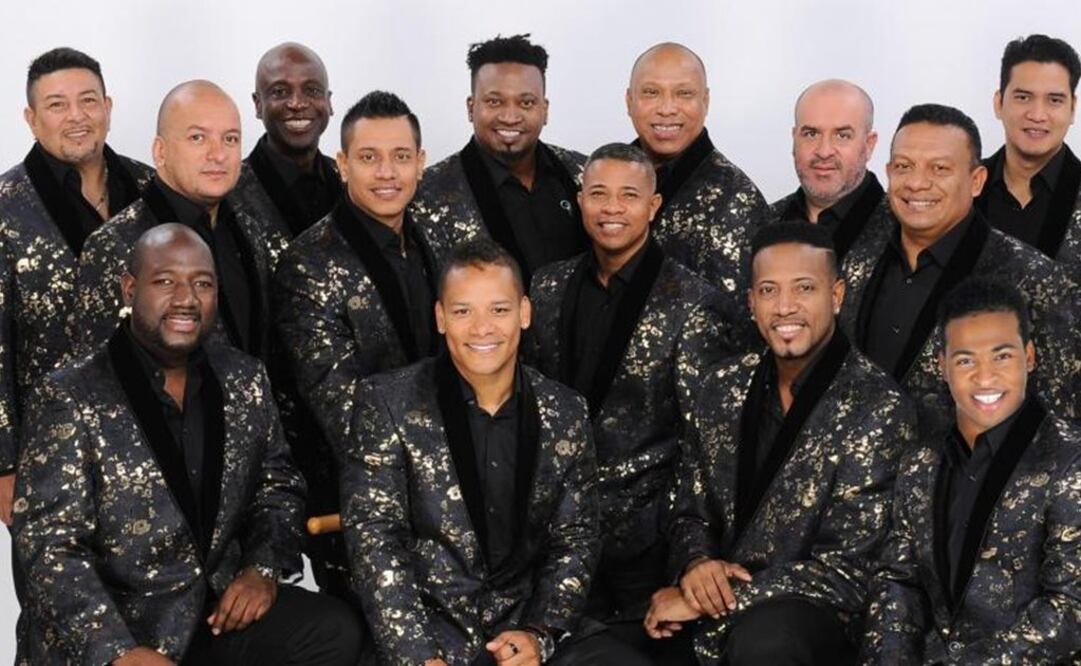 (Foto: El Tiempo / COLOMBIA) 