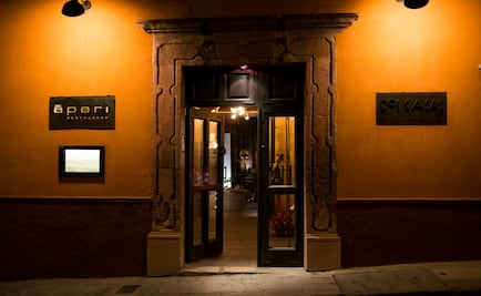 Un hotel con calor de hogar