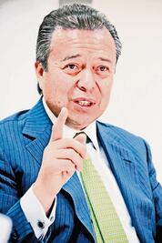 PRI: tratado no debe ser instrumento de chantaje