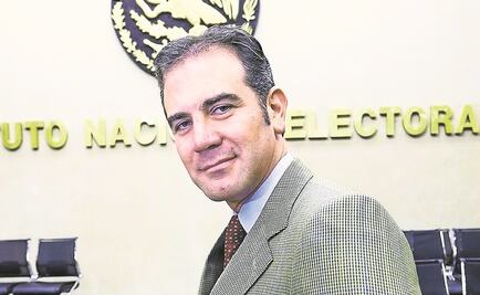 Manita de puerco a Córdova