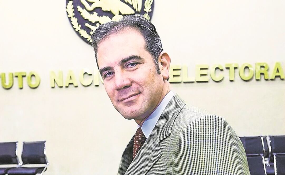 Manita de puerco a Córdova