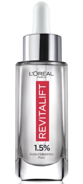 Expertos en skincare te dicen cómo elegir tu suero facial ideal