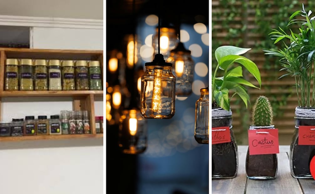 Foto: Capturas de pantalla en Redes Sociales