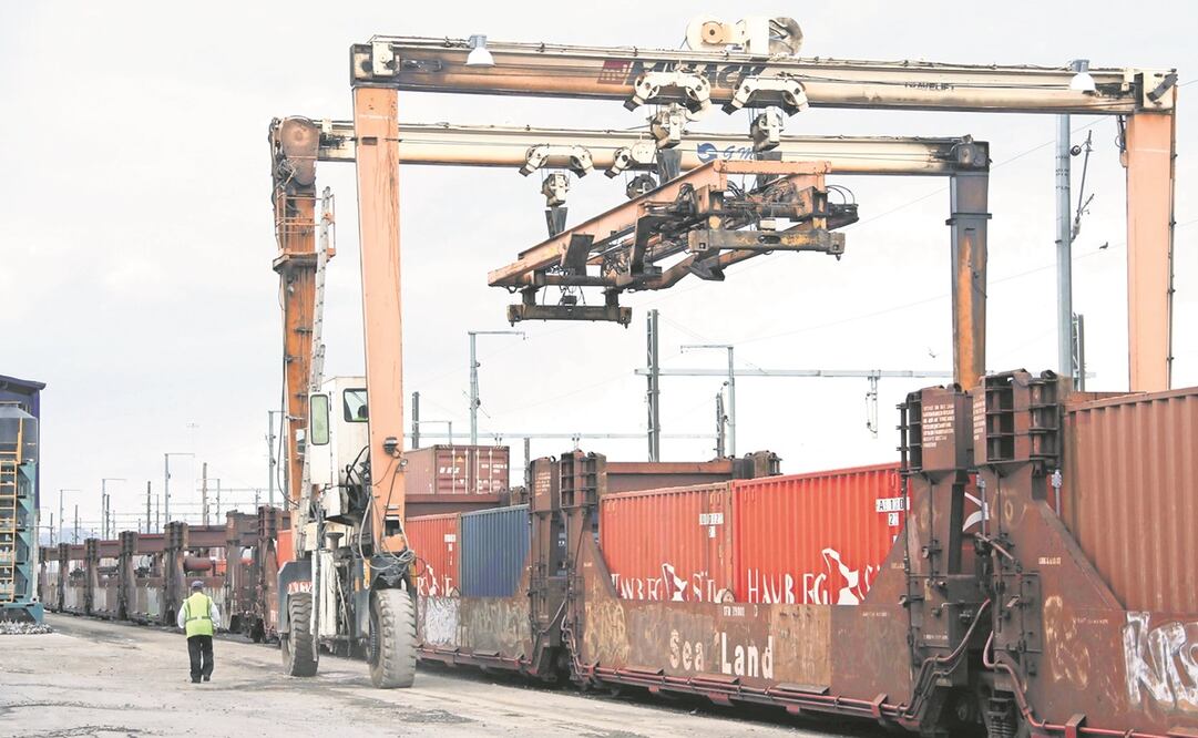 Inversión Extranjera caerá hasta 15% en el mundo en 2020: UNCTAD