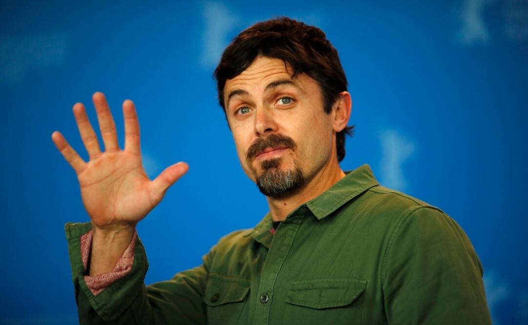 Foto: REUTERS/Hannibal Hanschke