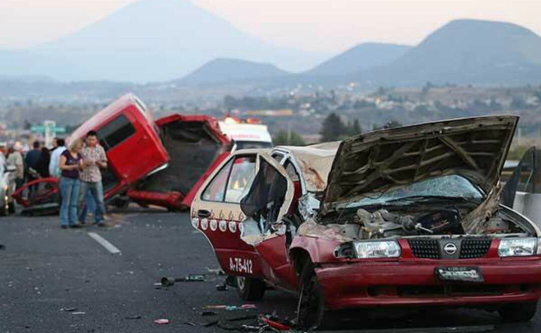 Tips para esta temporada vacacional