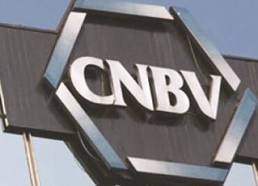 CNVB autoriza a 35 fintechs que pidieron licencia; algunas operaban antes de 2018