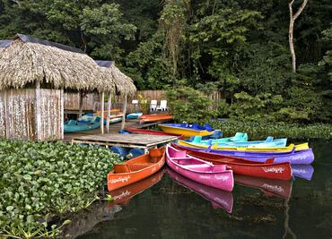 Pueblitos con encanto veracruzano