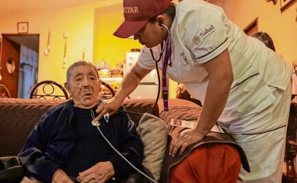 Gobierno prioriza contratos por adjudicación directa