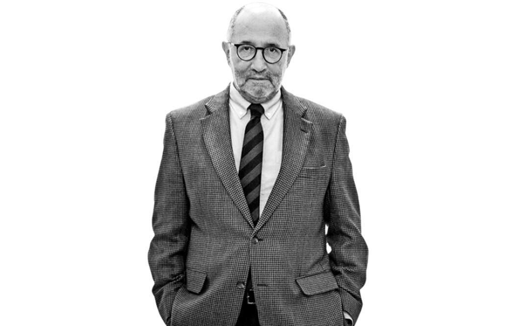 La previsibilidad de sus discursos