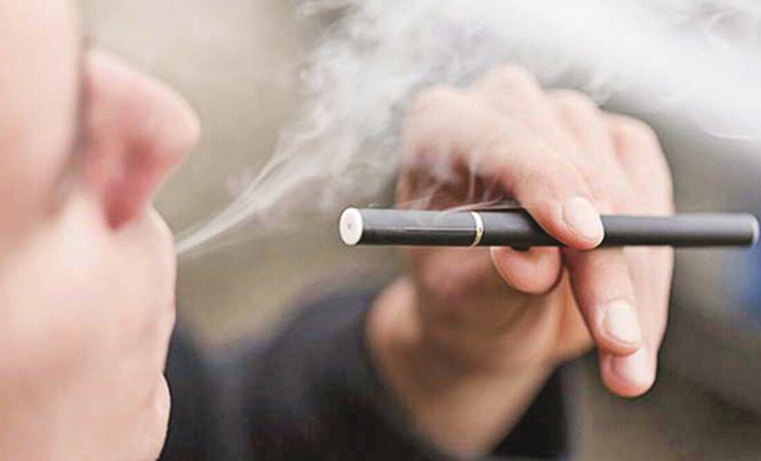 Foto: Archivo EL UNIVERSAL