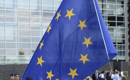 Dará UE atención a migrantes