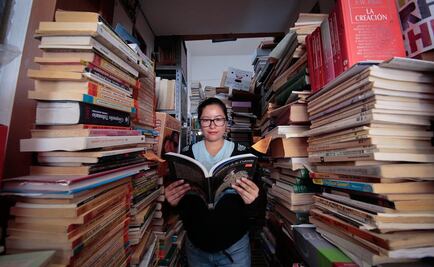 ¿Las personas que leen son más atractivas?