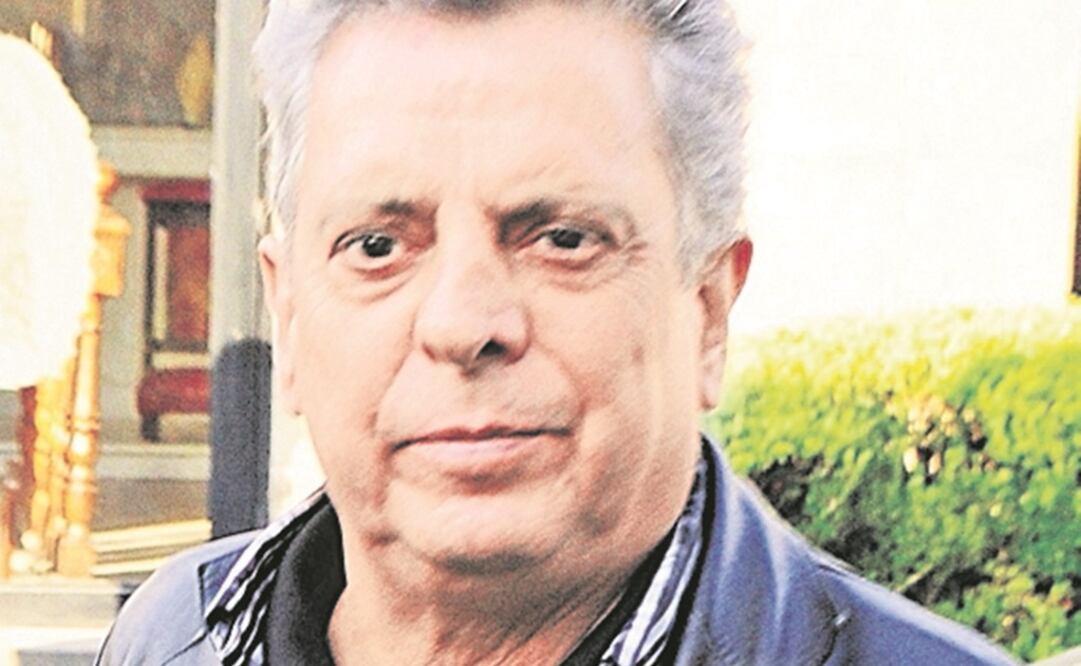 Considera que tiempos pasados fueron mejores. (CLASOS)