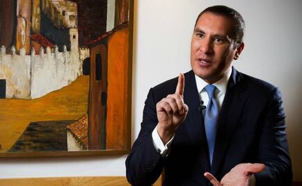 Moreno Valle se “destapa” rumbo al 2018