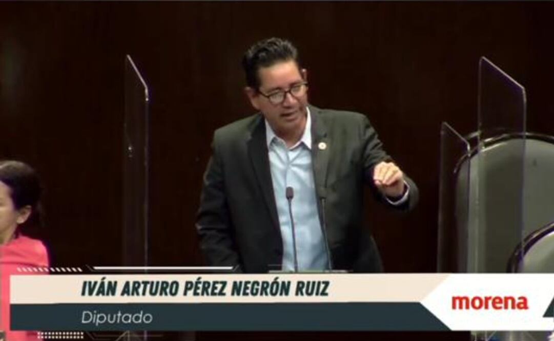 Morena retira reserva polémica, pero anuncia nueva reforma para “enfermedades catastróficas”