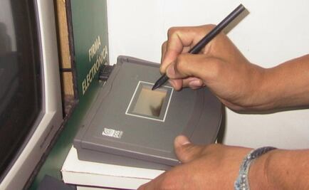 Datos personales en posesión del SPEI están a salvo: Banxico