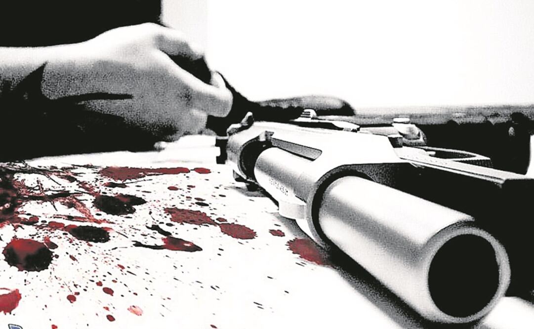 (Foto: Archivo/El Gráfico) 