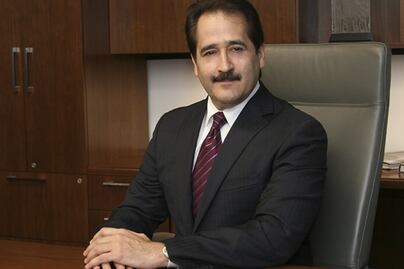 Renuncia fiscal de Nuevo León, Gustavo Adolfo Guerrero