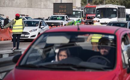 Lanza SSA aplicación para ubicar hospitales en vacaciones