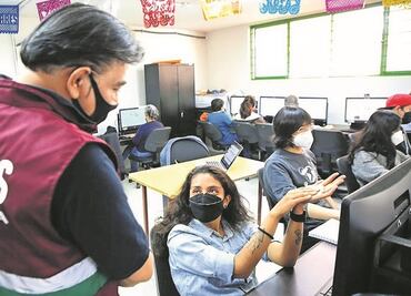 Certificará Google a alumnos de Pilares