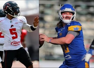 Sorpresas y realidades en la LFA