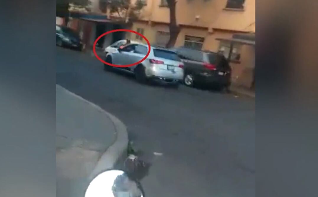 Foto: Captura de pantalla 