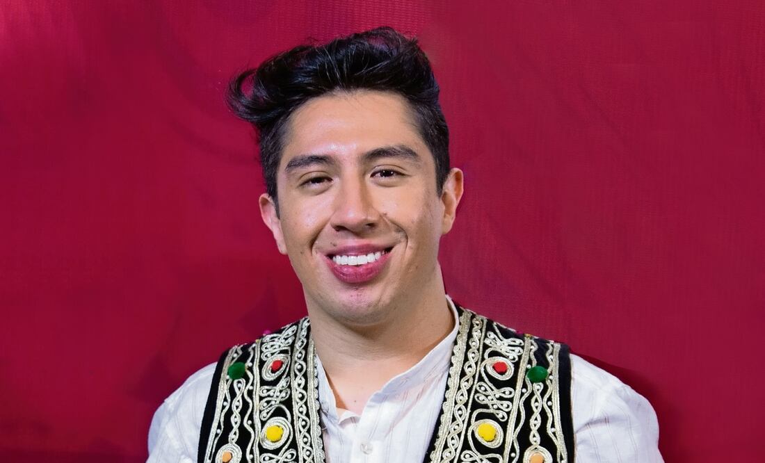 Sosa arrancó su carrera compartiendo escena con El Costeño y con Polo Polo y aclara que hoy la forma de hacer comedia ha evolucionado. Foto: CLASOS