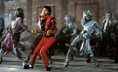 ¿Por qué "Thriller", de Michael Jackson, reina en YouTube y el mundo 44 años después de su estreno?