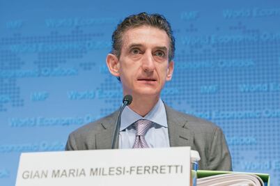 Exhortan a países a prepararse contra populismo y demagogia