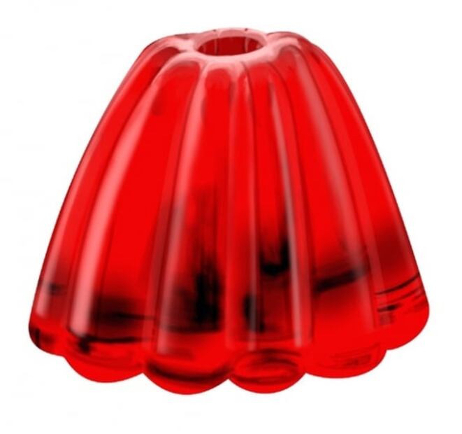 5 alimentos fáciles de digerir