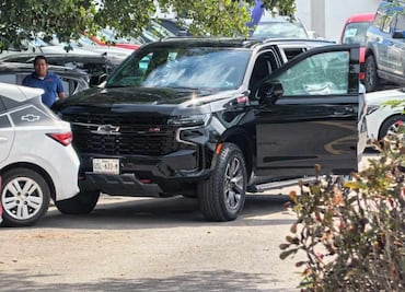 Asesinan en Cancún a líder de la Confederación Revolucionaria de Obreros y Campesinos; no hay detenidos