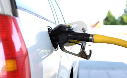 Deberá suministrarse diésel ultra bajo en azufre a partir de enero