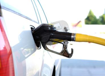 Deberá suministrarse diésel ultra bajo en azufre a partir de enero