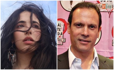 ¿Quién es el papá de Arantza Ruiz, integrante de "LCDLFM"?, fue actor exclusivo de Televisa durante 35 años