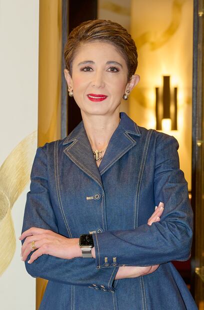 Foto: Angela Gómez Aiza