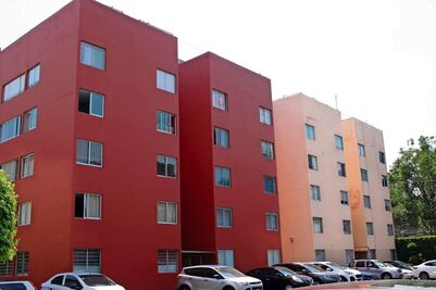 Vecinos de BJ: “hay olor a combustible en el agua”