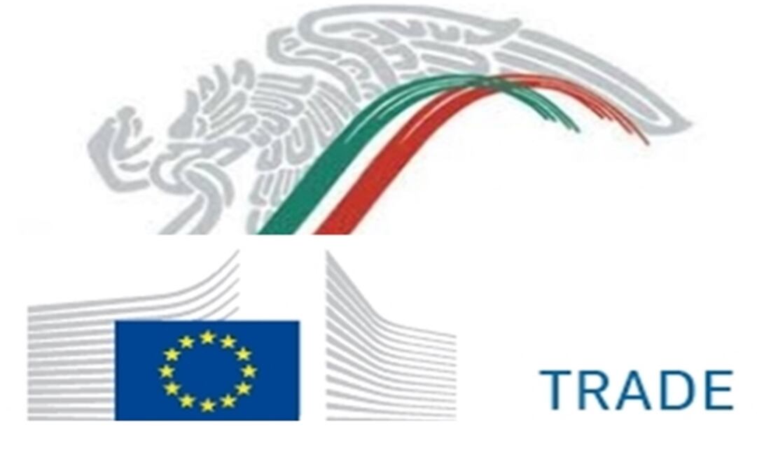 File photo/ EL UNIVERSAL